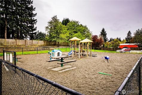 10312 140th Street Ct E Puyallup WA 98374