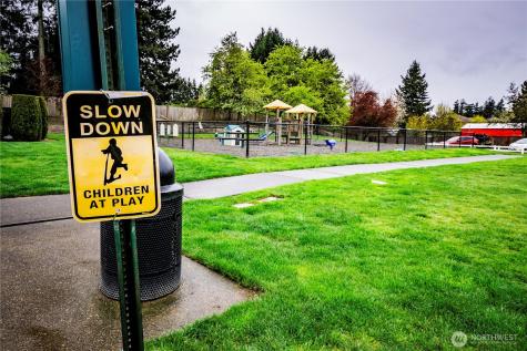 10312 140th Street Ct E Puyallup WA 98374