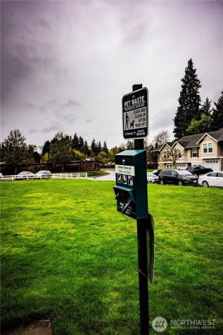 10312 140th Street Ct E Puyallup WA 98374