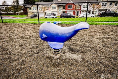 10312 140th Street Ct E Puyallup WA 98374