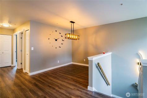 10312 140th Street Ct E Puyallup WA 98374
