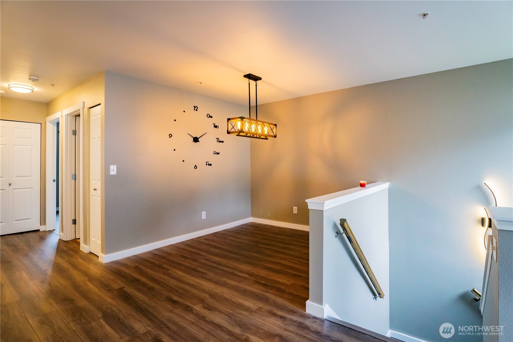10312 140th Street Ct E Puyallup WA 98374