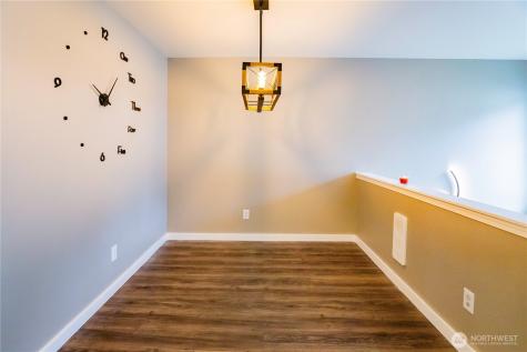 10312 140th Street Ct E Puyallup WA 98374