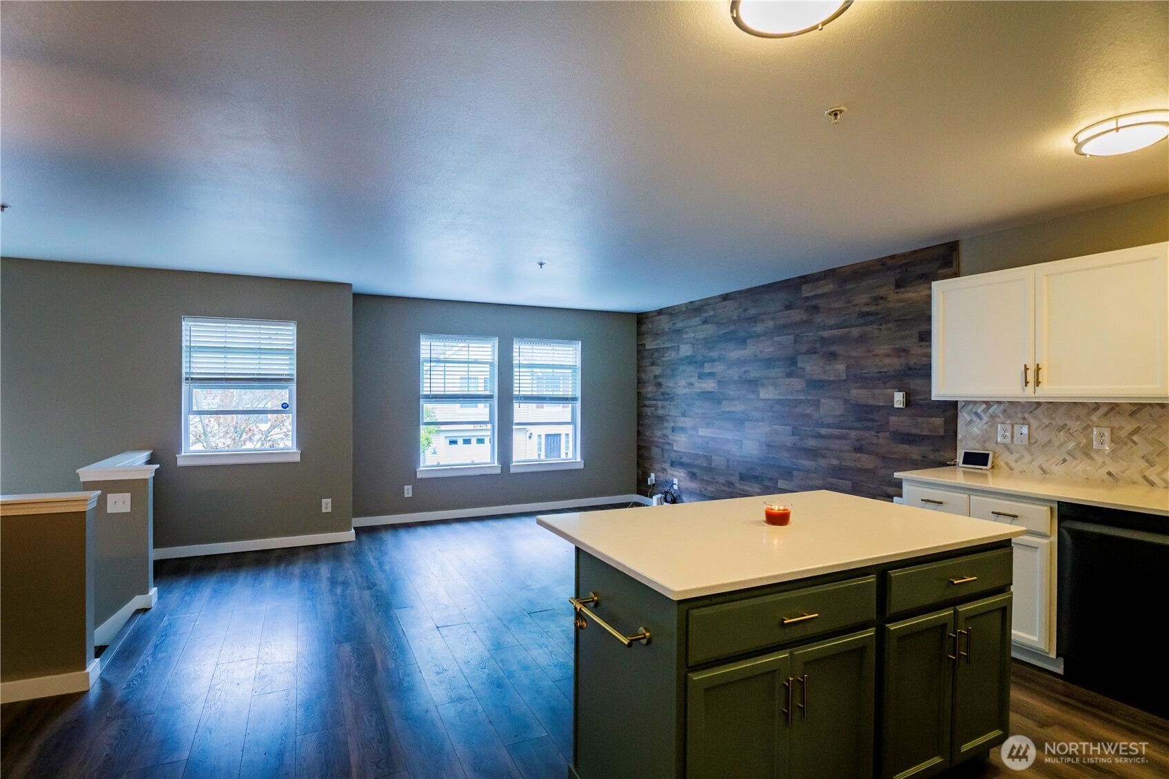 10312 140th Street Ct E Puyallup WA 98374