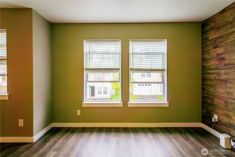 10312 140th Street Ct E Puyallup WA 98374