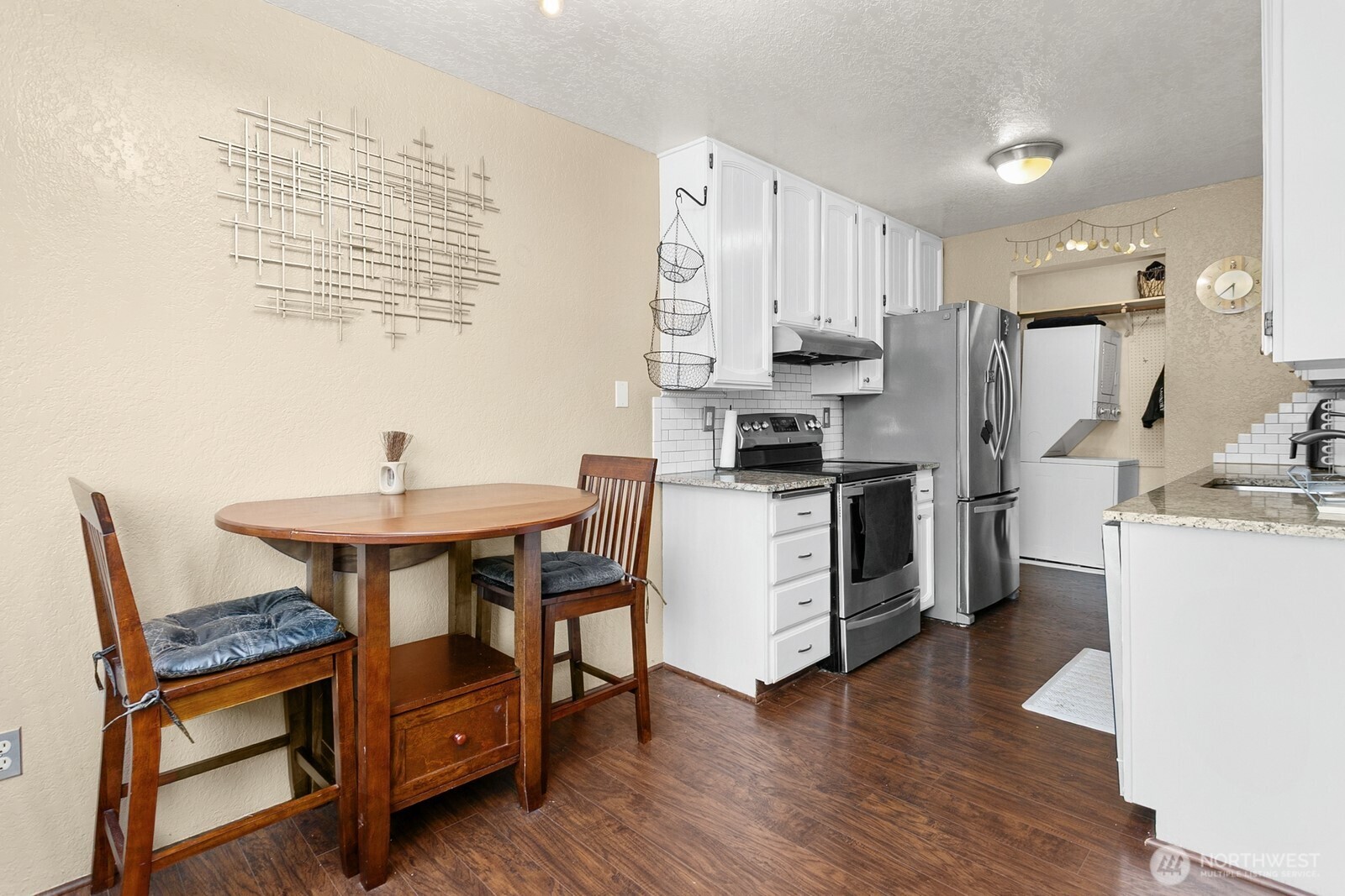 2031 NW 59th Street Seattle WA 98107
