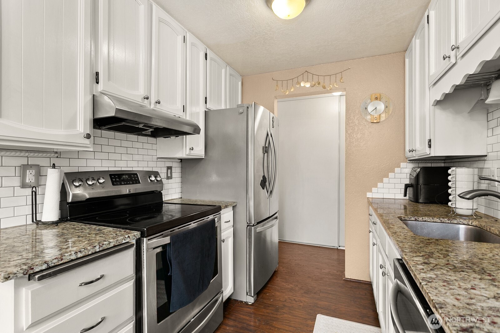 2031 NW 59th Street Seattle WA 98107