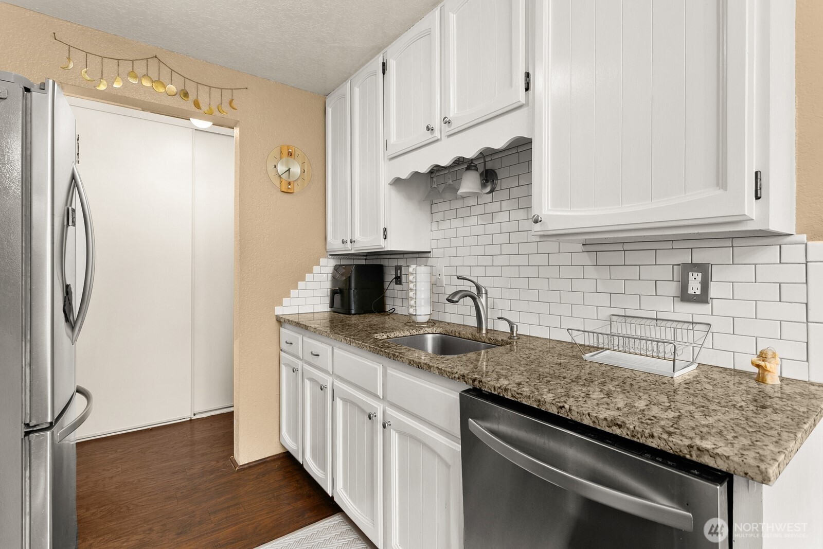 2031 NW 59th Street Seattle WA 98107