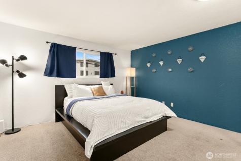 2031 NW 59th Street Seattle WA 98107
