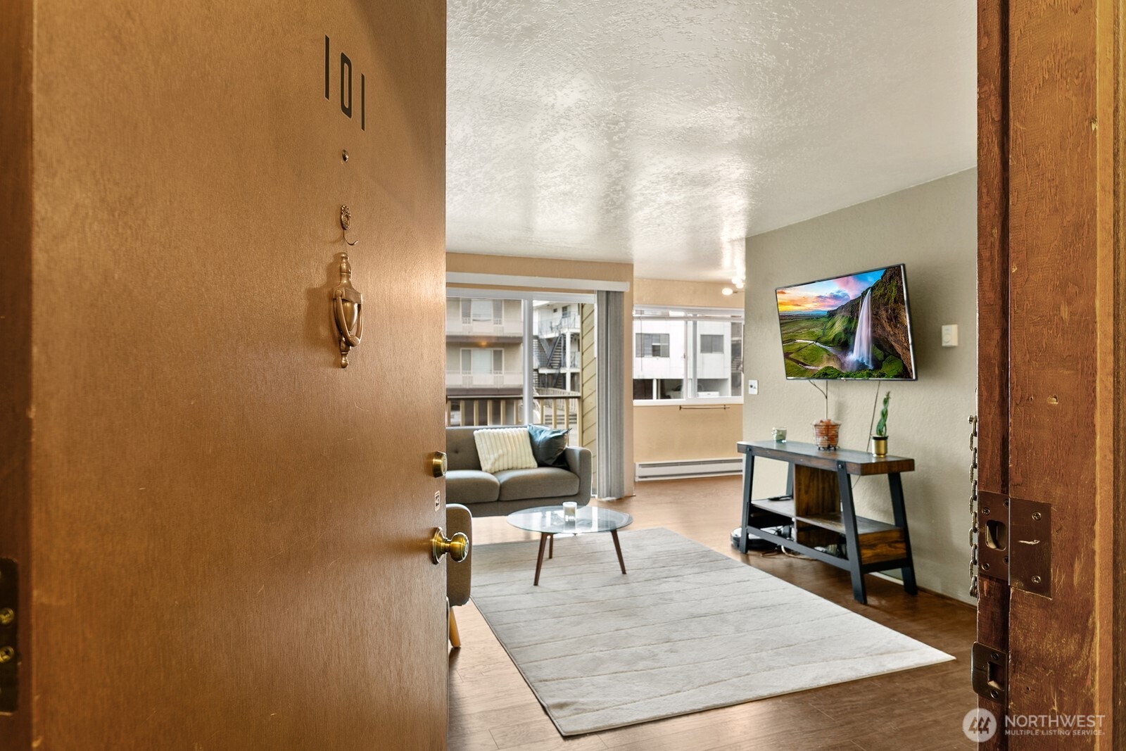 2031 NW 59th Street Seattle WA 98107