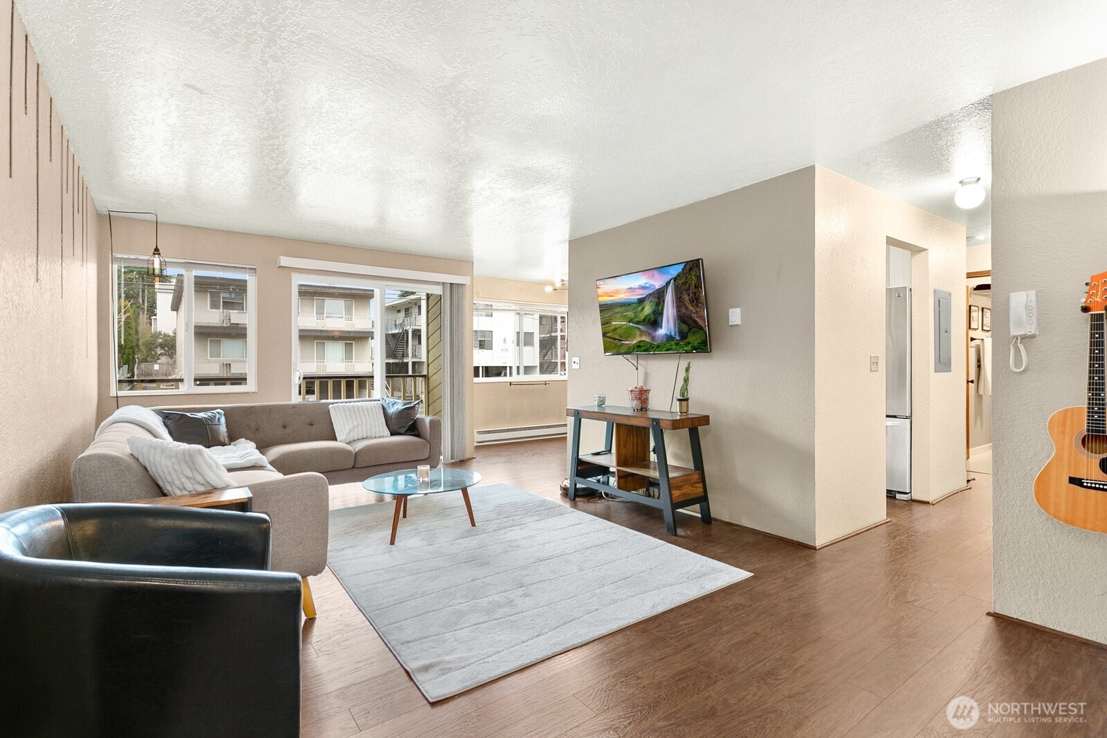 2031 NW 59th Street Seattle WA 98107