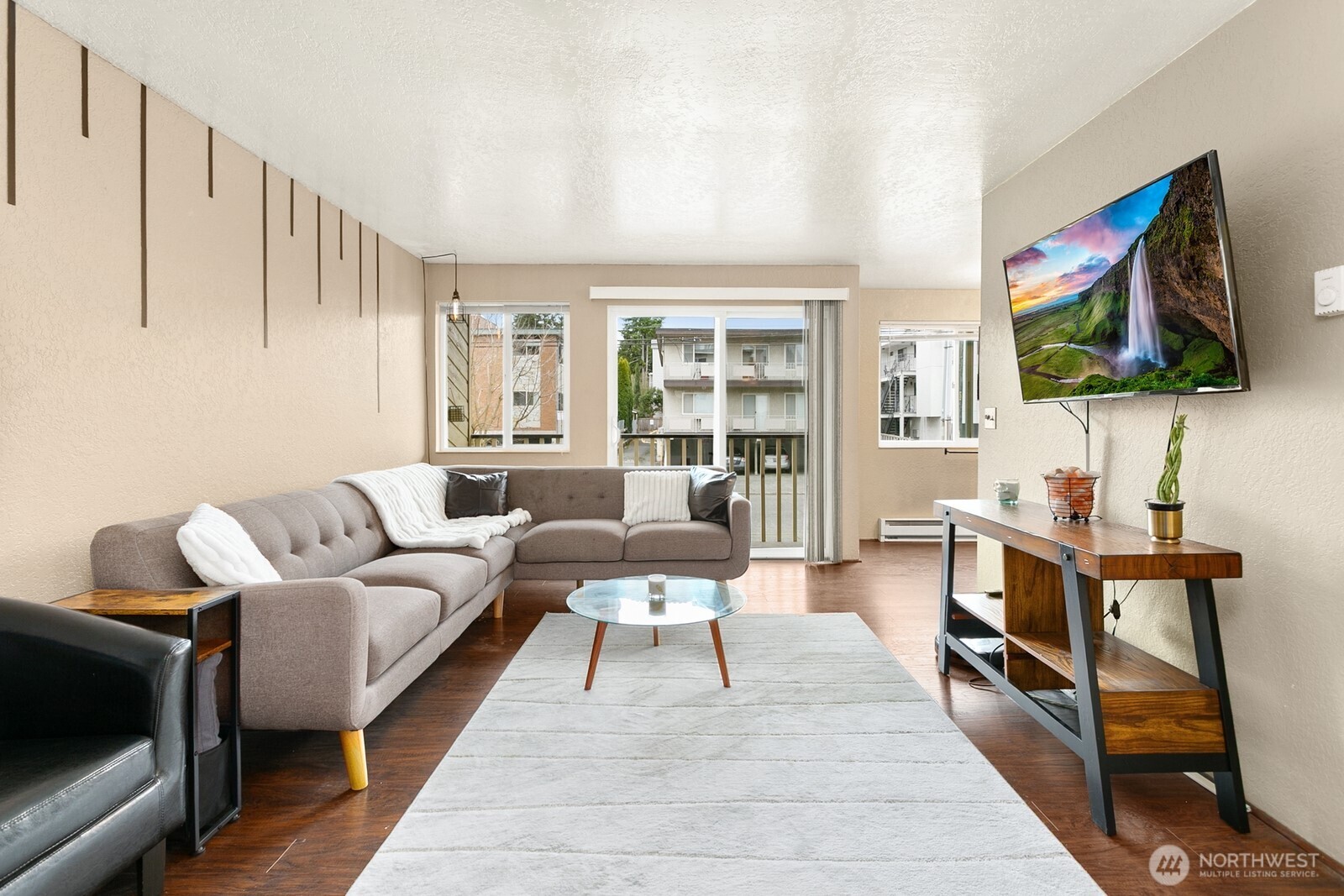 2031 NW 59th Street Seattle WA 98107