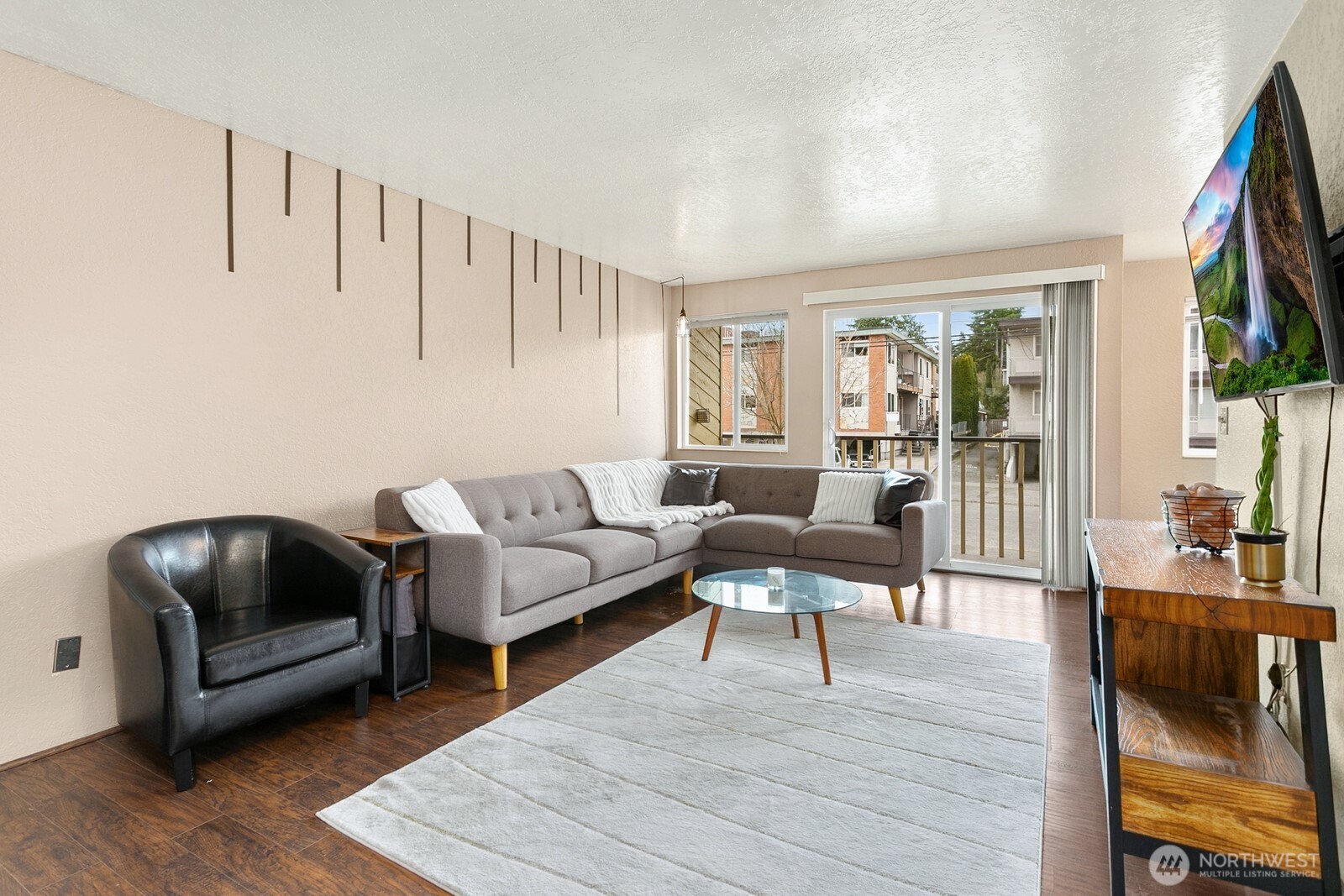 2031 NW 59th Street Seattle WA 98107