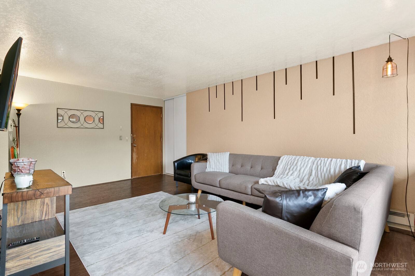 2031 NW 59th Street Seattle WA 98107