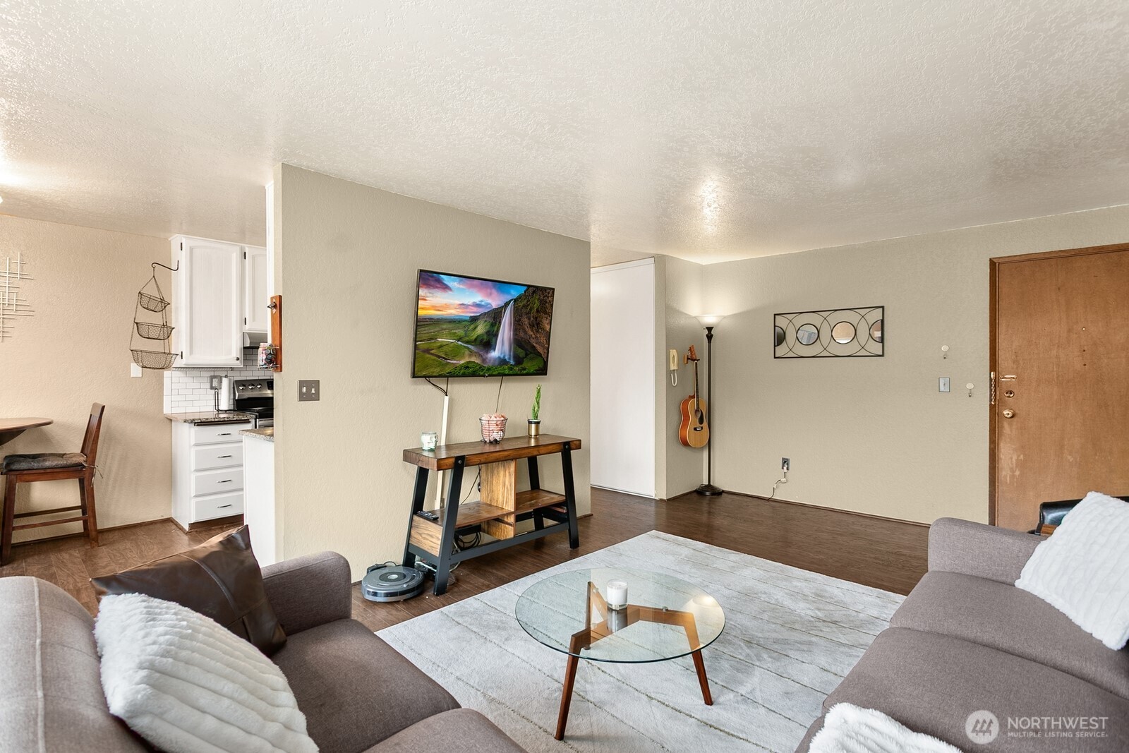 2031 NW 59th Street Seattle WA 98107