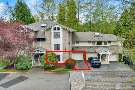 2001 120th Place SE Everett WA 98208