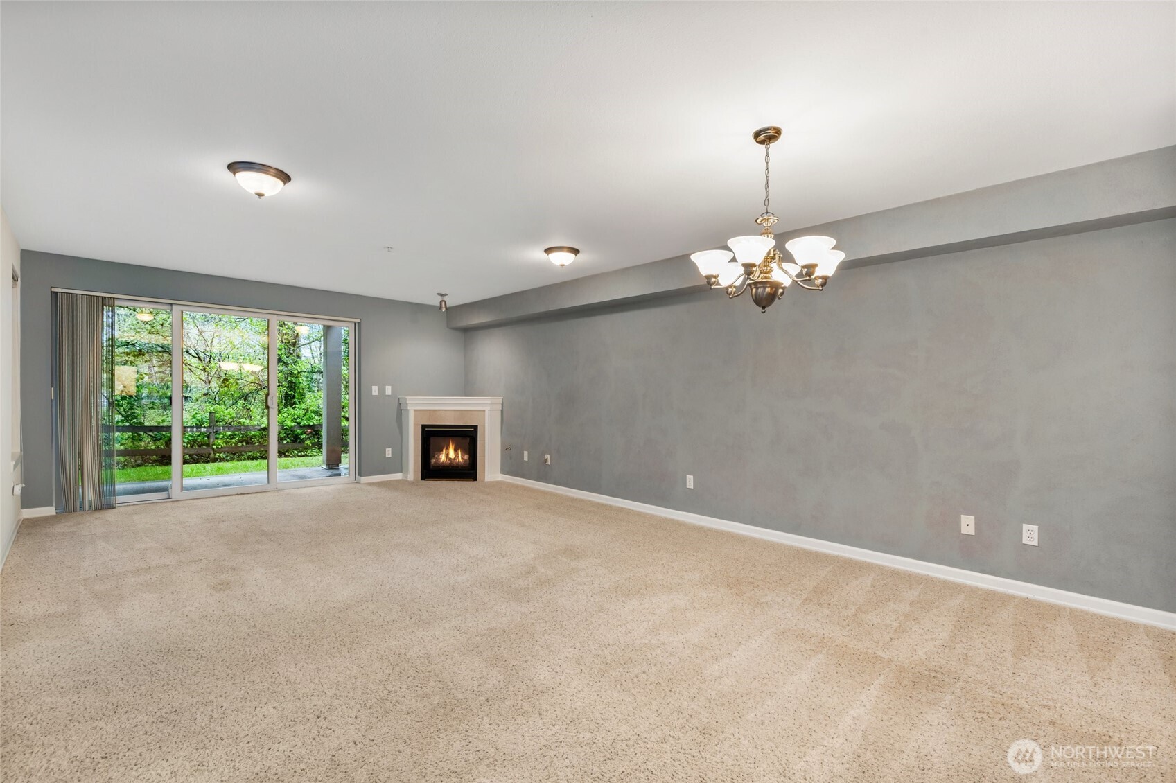 2001 120th Place SE Everett WA 98208