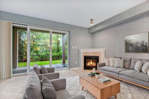 2001 120th Place SE Everett WA 98208