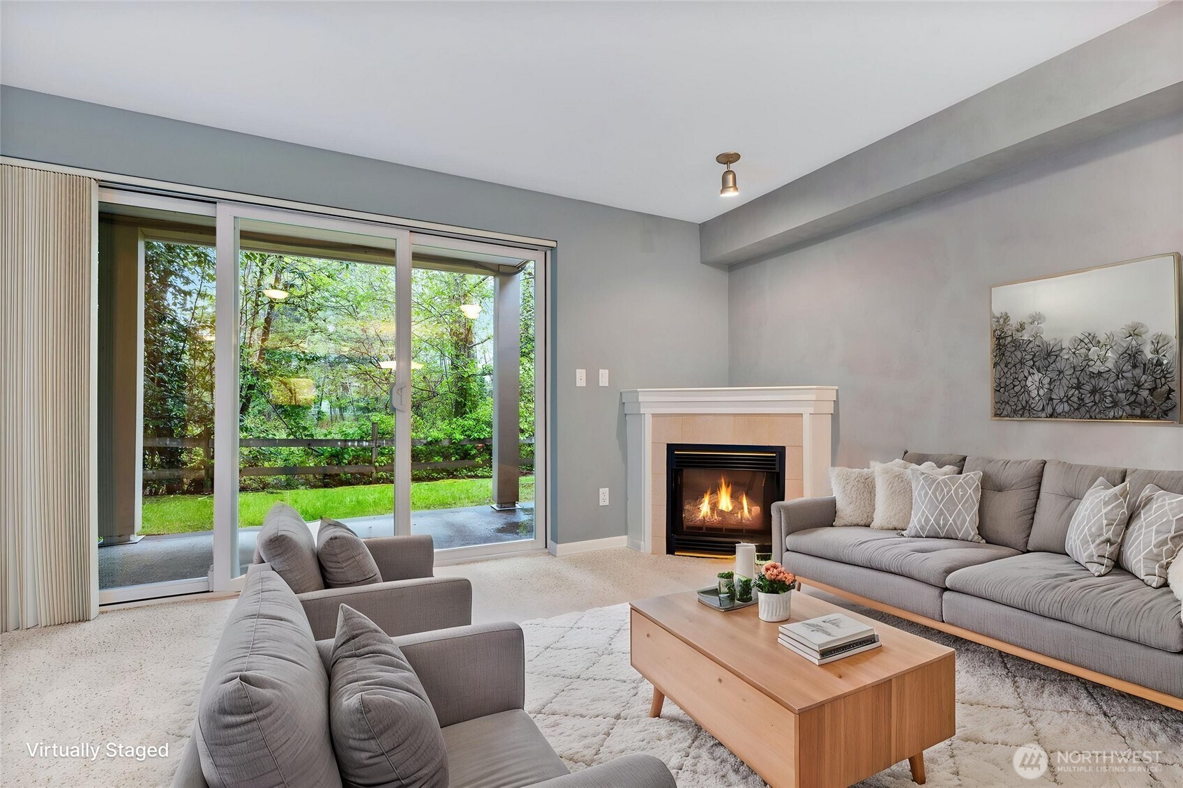 2001 120th Place SE Everett WA 98208