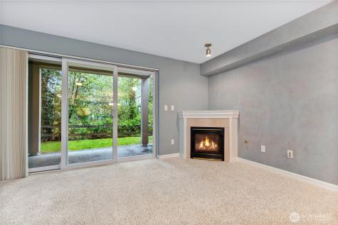 2001 120th Place SE Everett WA 98208