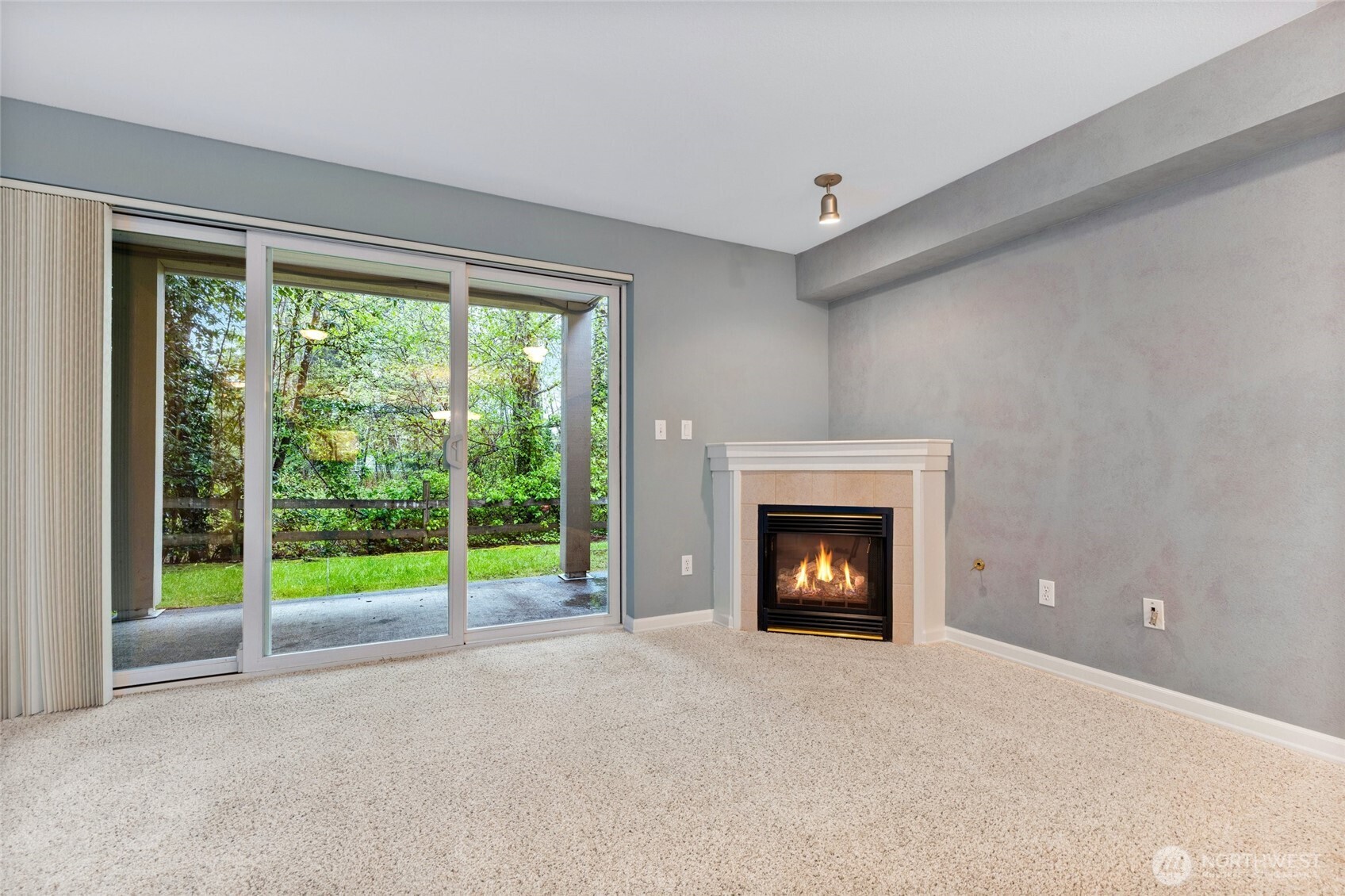 2001 120th Place SE Everett WA 98208