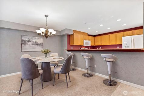 2001 120th Place SE Everett WA 98208