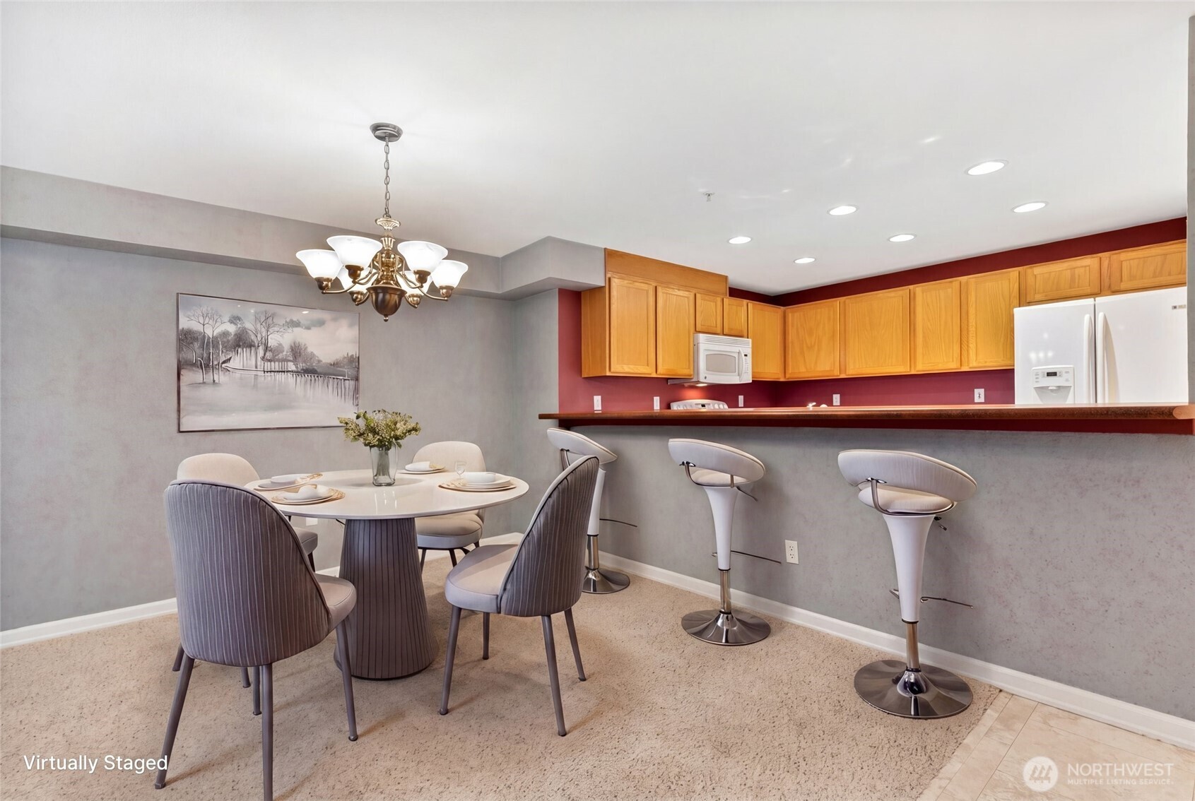 2001 120th Place SE Everett WA 98208