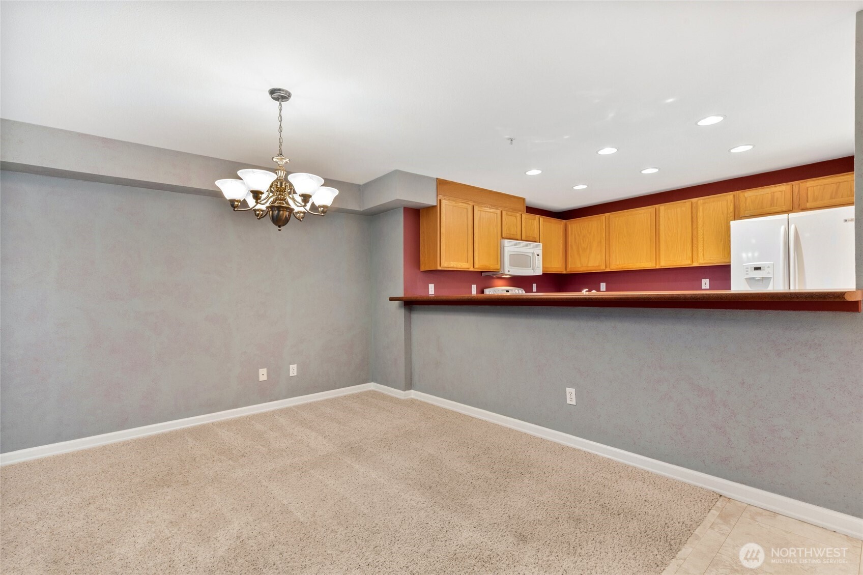 2001 120th Place SE Everett WA 98208