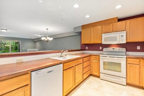 2001 120th Place SE Everett WA 98208