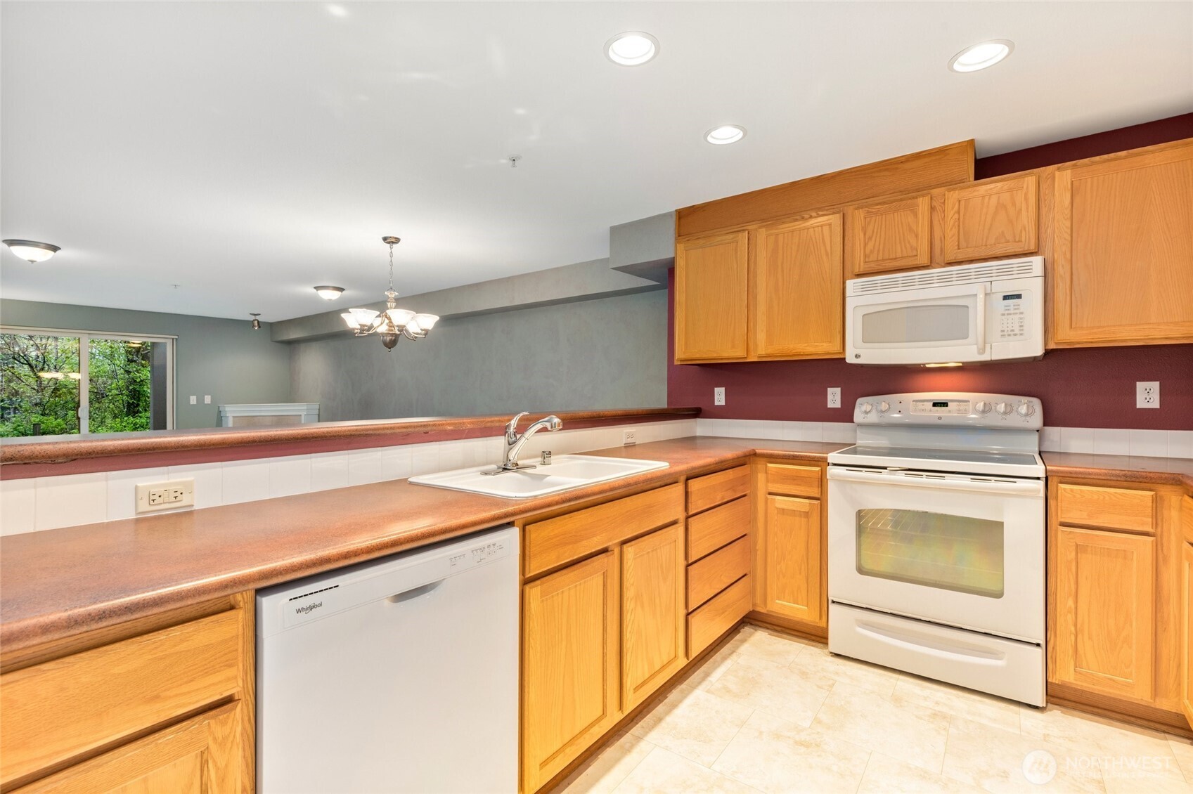 2001 120th Place SE Everett WA 98208
