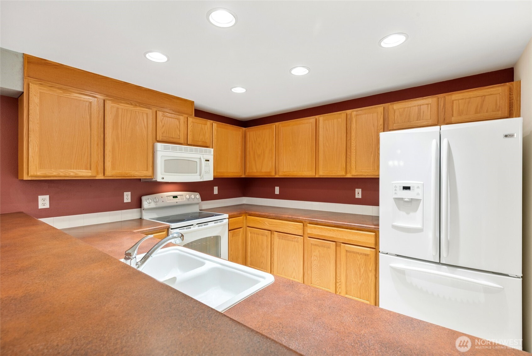 2001 120th Place SE Everett WA 98208