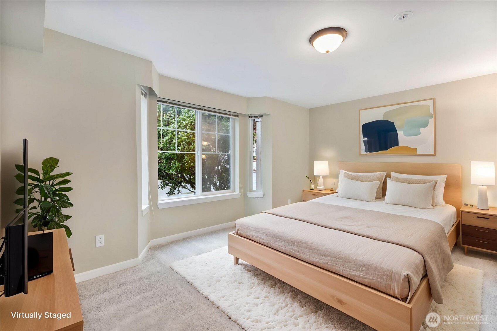 2001 120th Place SE Everett WA 98208
