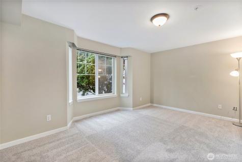 2001 120th Place SE Everett WA 98208
