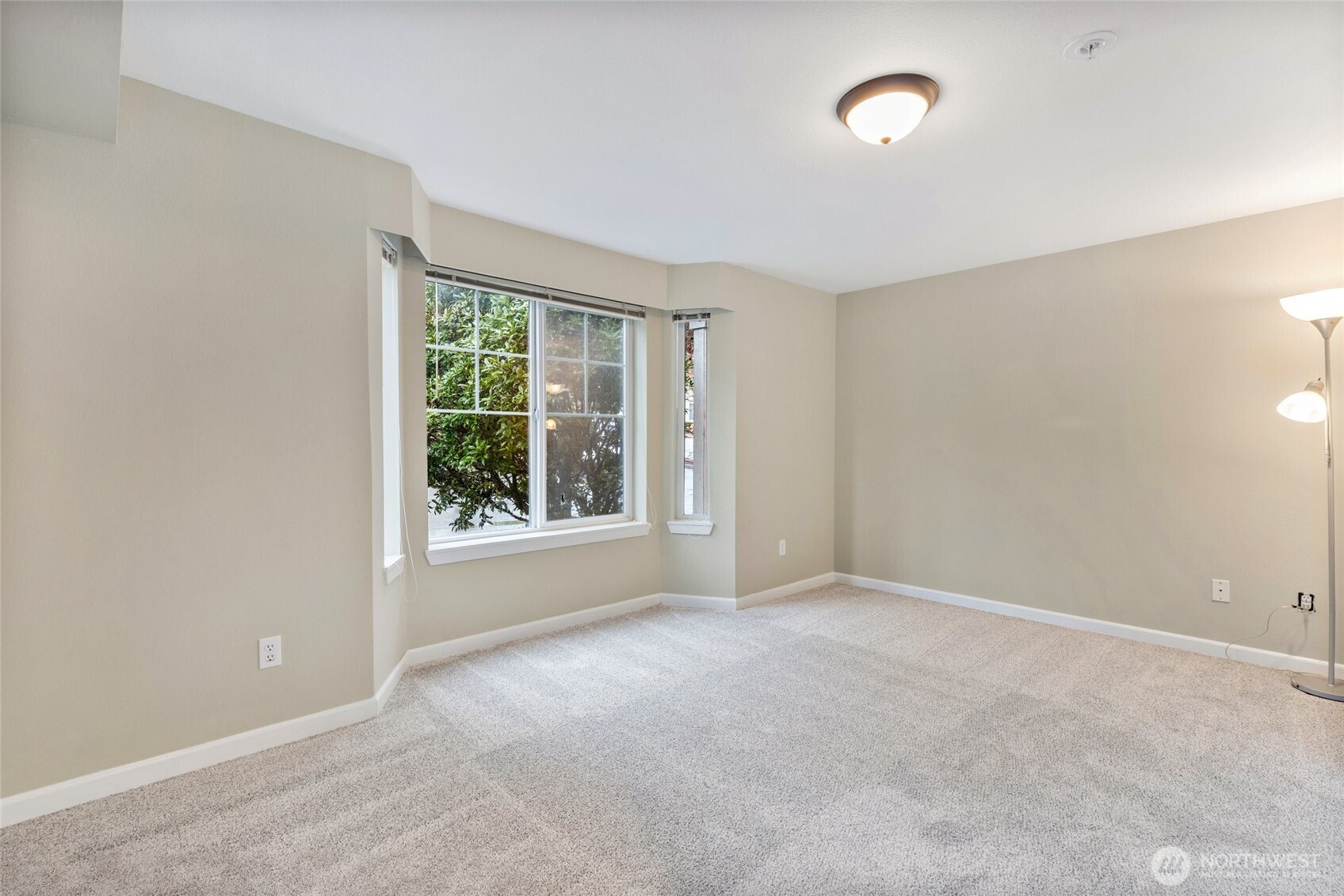 2001 120th Place SE Everett WA 98208