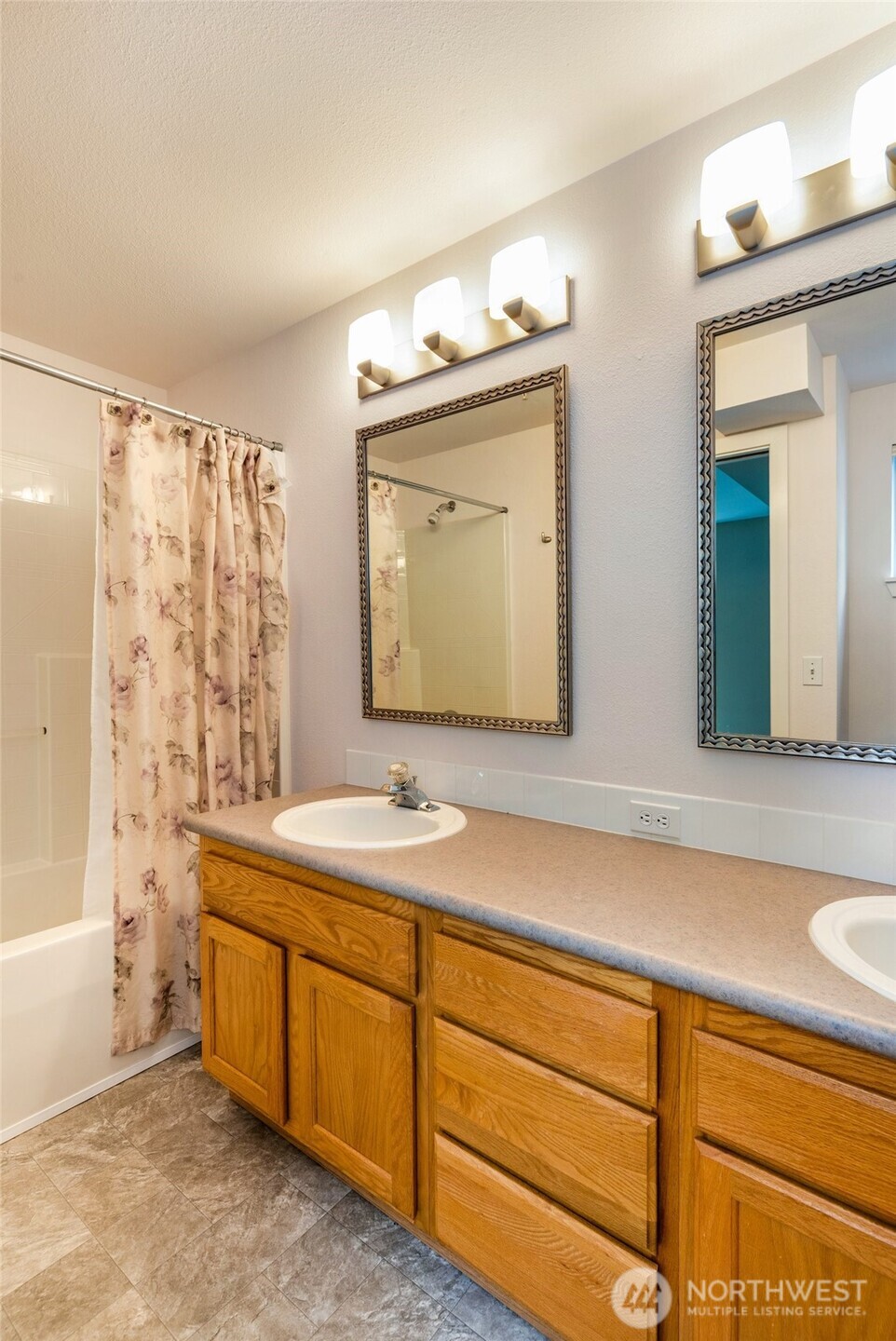2001 120th Place SE Everett WA 98208