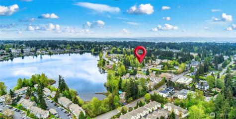 2001 120th Place SE Everett WA 98208