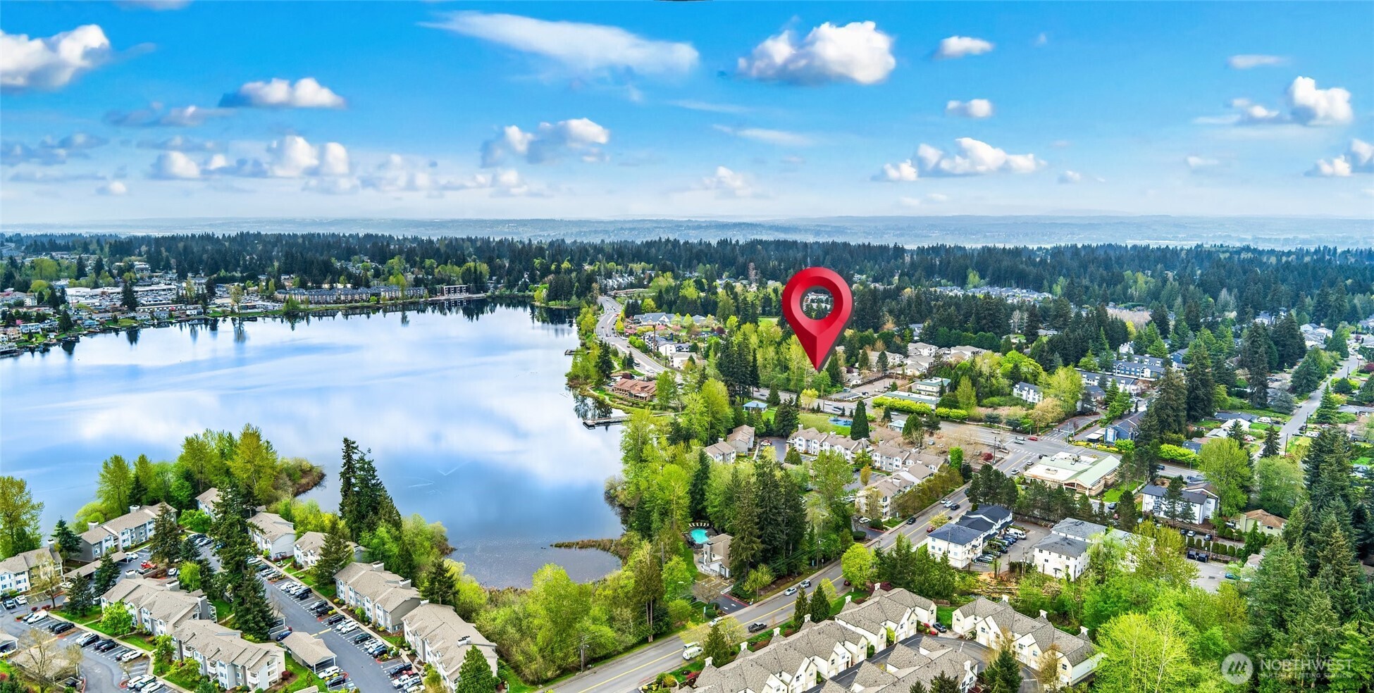 2001 120th Place SE Everett WA 98208