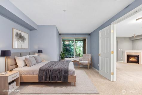 2001 120th Place SE Everett WA 98208