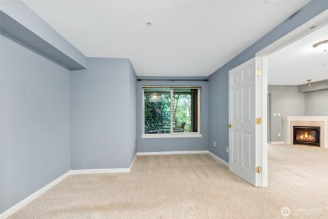 2001 120th Place SE Everett WA 98208