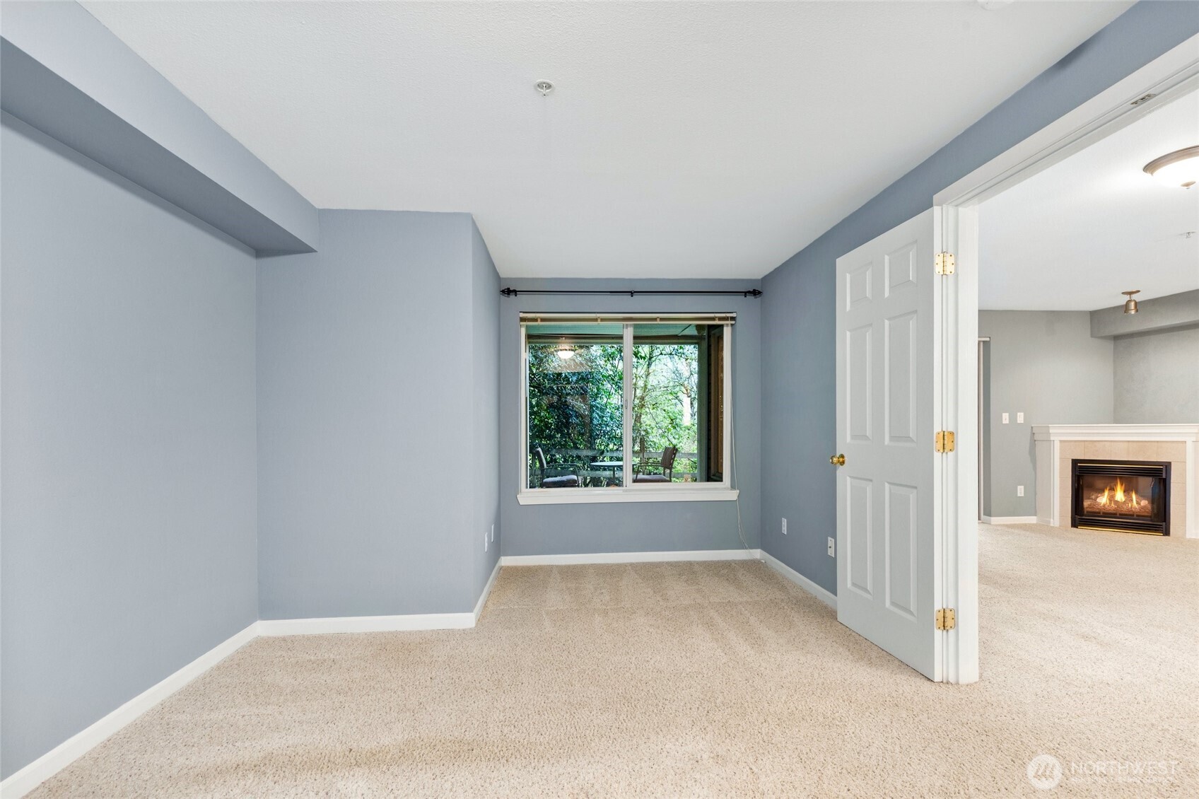 2001 120th Place SE Everett WA 98208