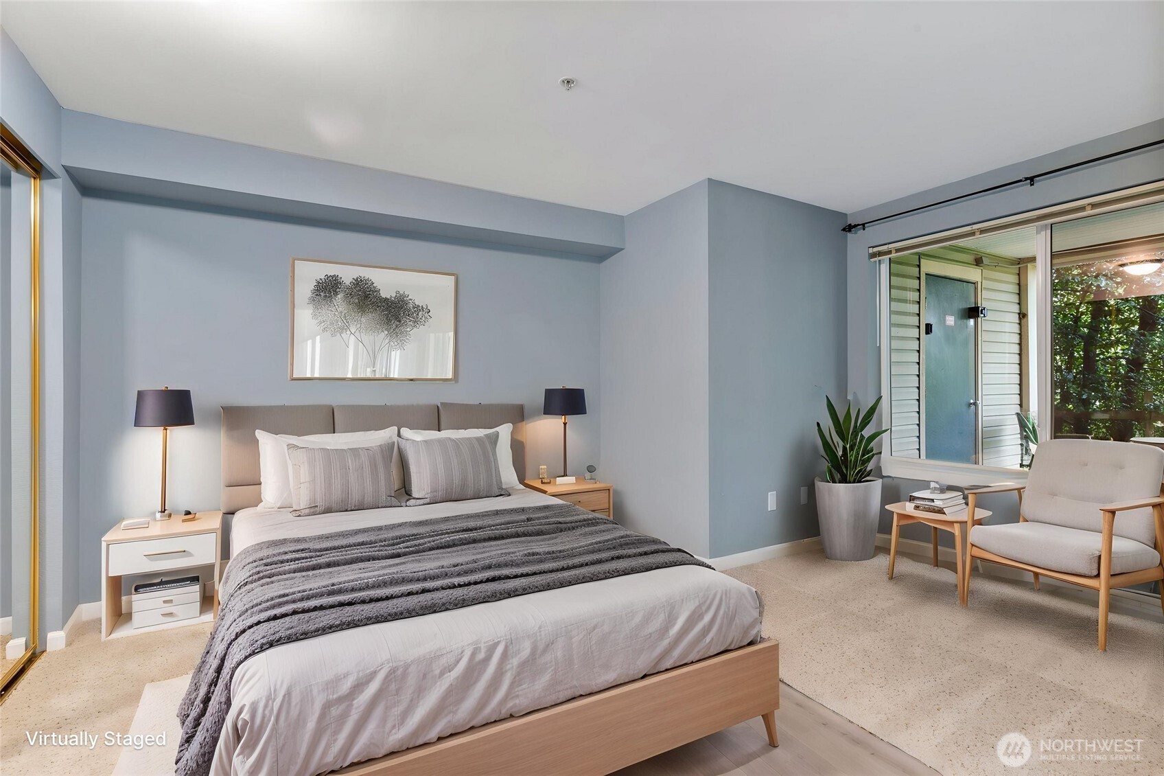 2001 120th Place SE Everett WA 98208