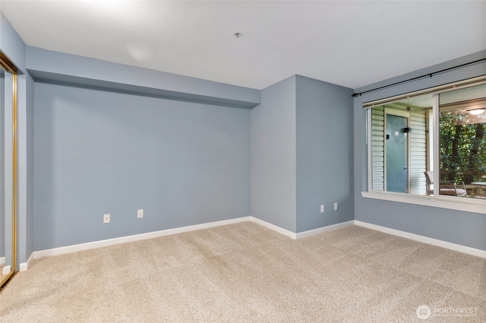 2001 120th Place SE Everett WA 98208