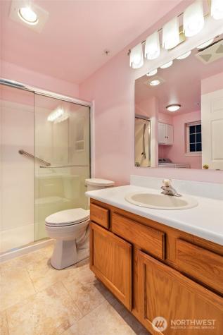 2001 120th Place SE Everett WA 98208
