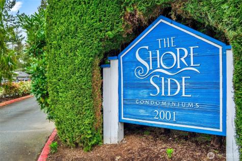 2001 120th Place SE Everett WA 98208