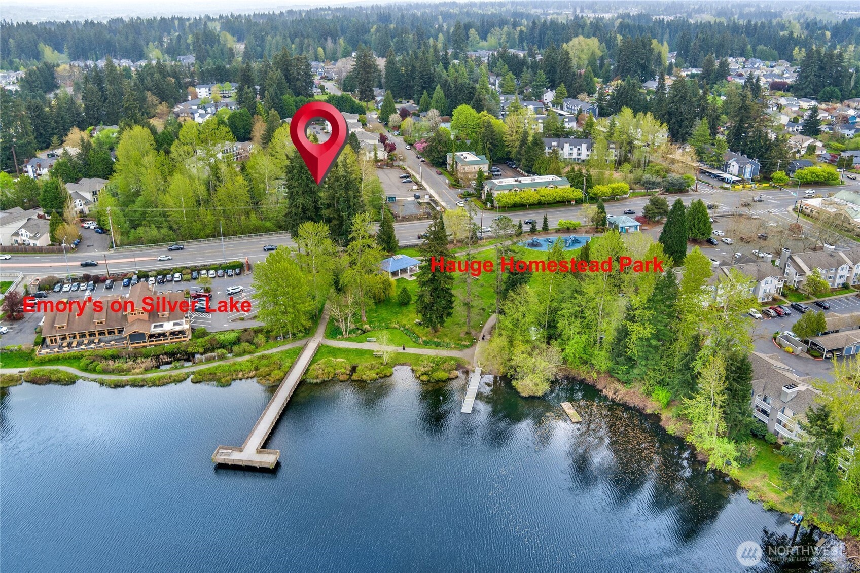 2001 120th Place SE Everett WA 98208