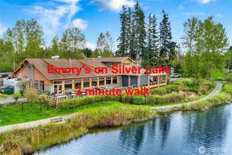 2001 120th Place SE Everett WA 98208