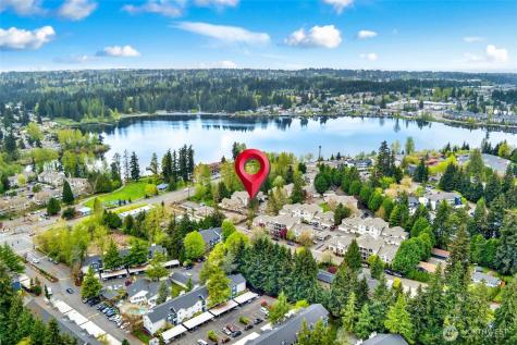 2001 120th Place SE Everett WA 98208