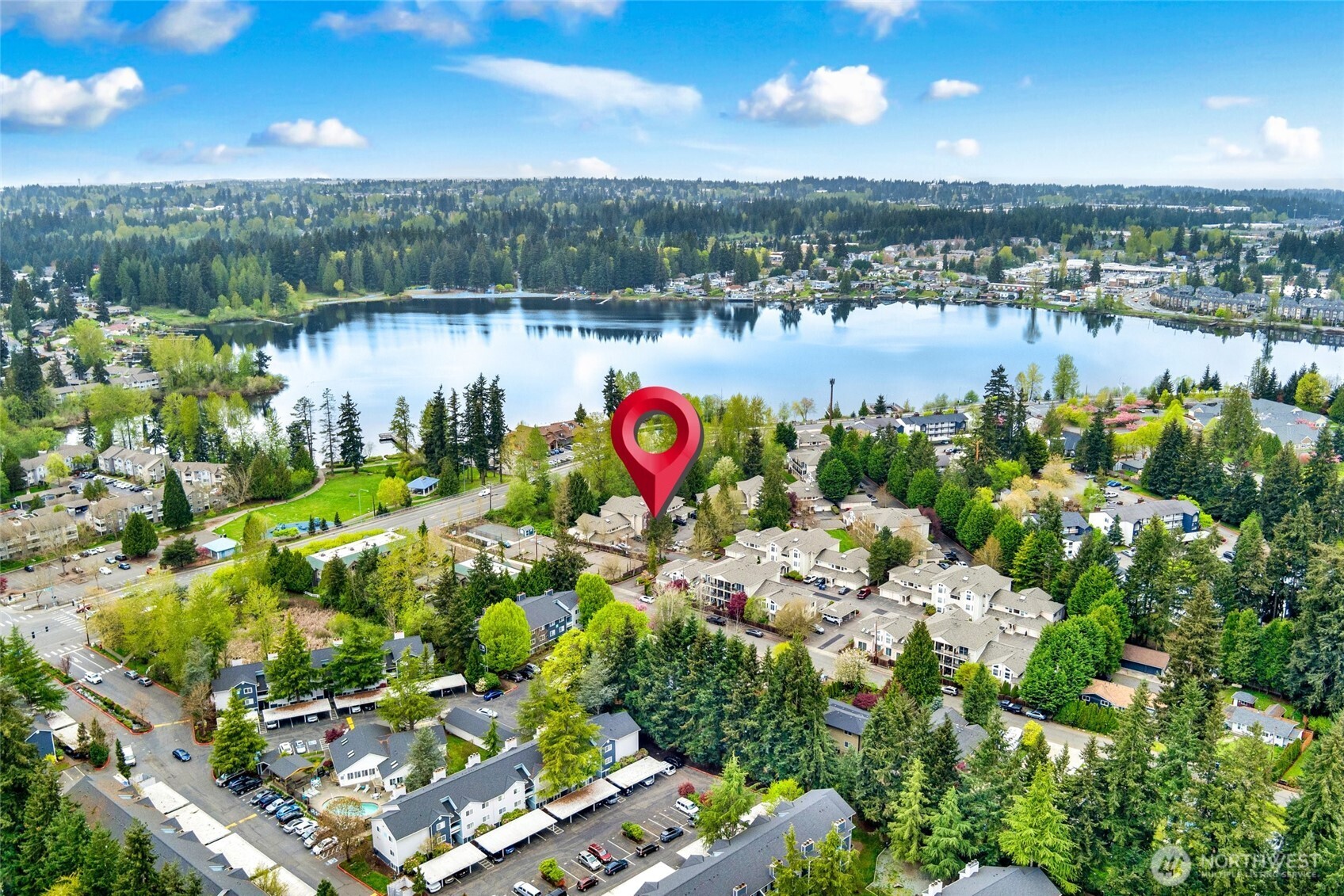 2001 120th Place SE Everett WA 98208