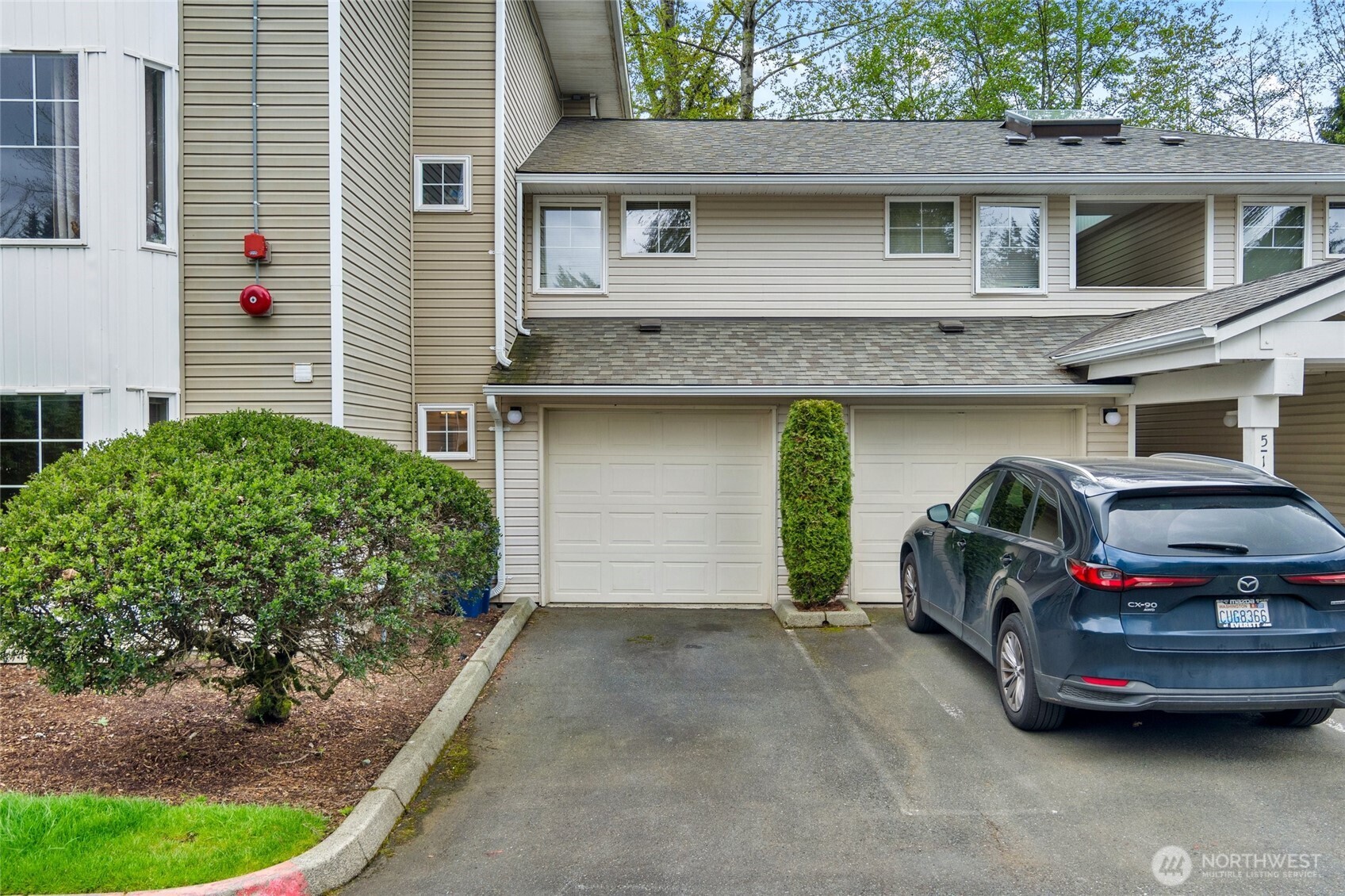 2001 120th Place SE Everett WA 98208