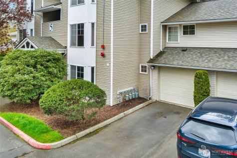 2001 120th Place SE Everett WA 98208